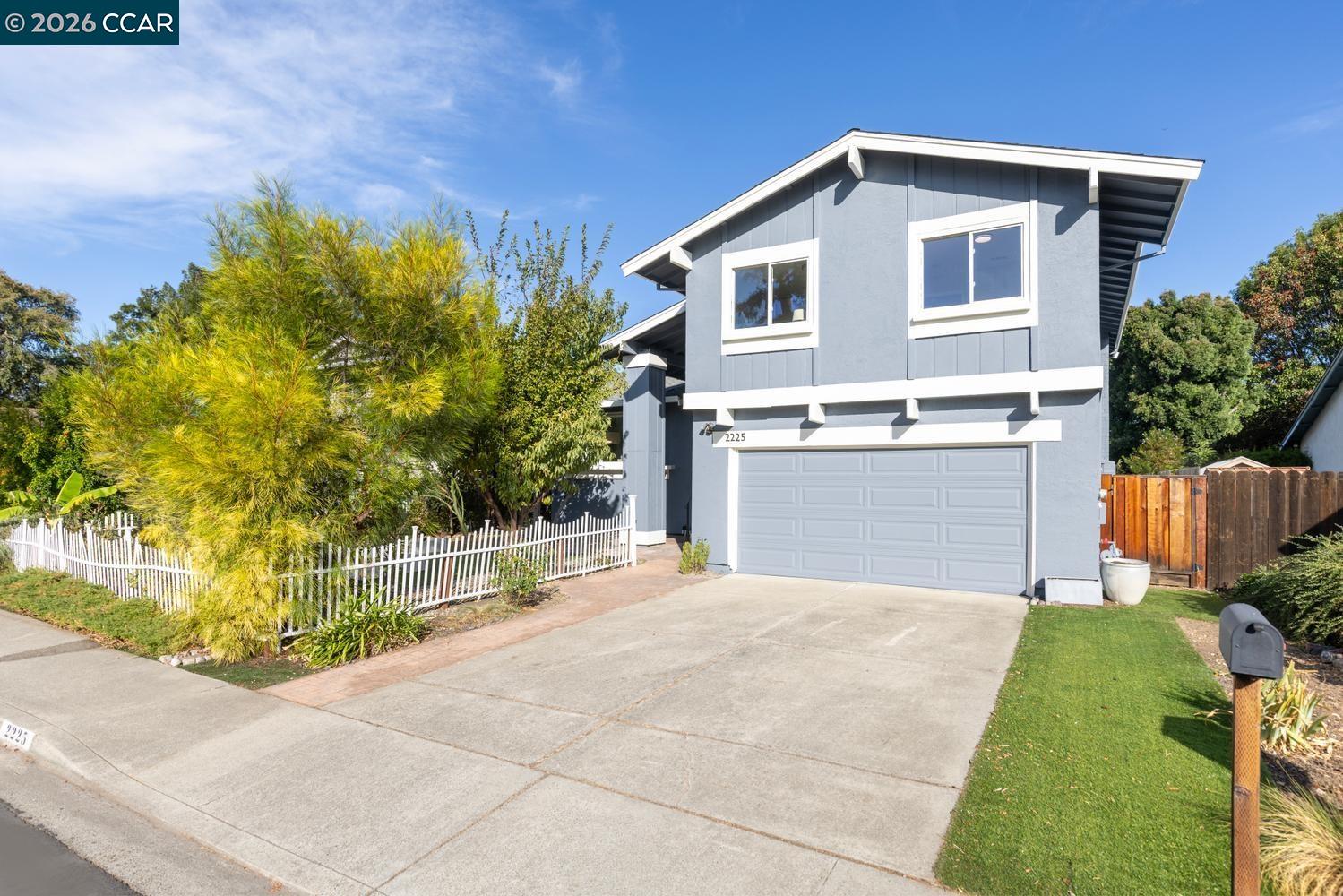 2225 Sierra Ct, Concord CA 94518 — photo 3