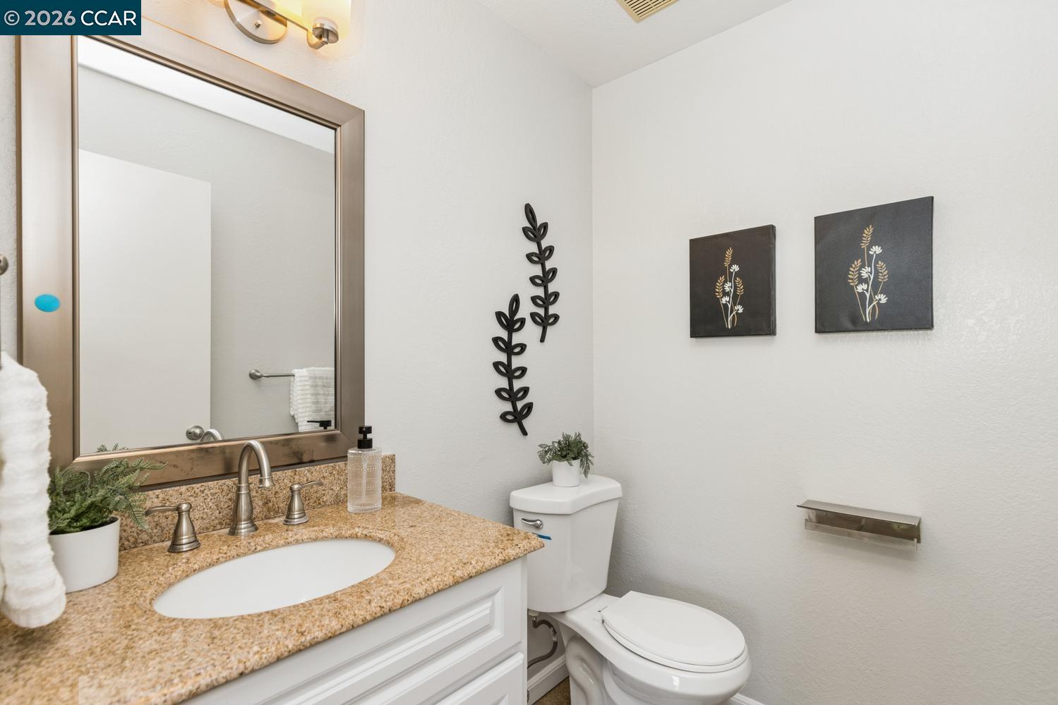 2225 Sierra Ct, Concord CA 94518 — photo 21