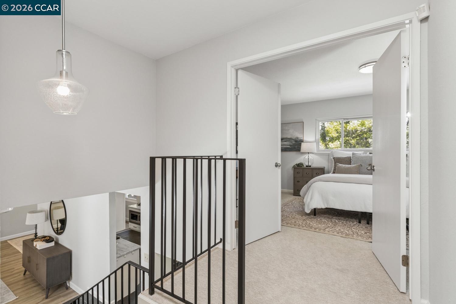 2225 Sierra Ct, Concord CA 94518 — photo 23