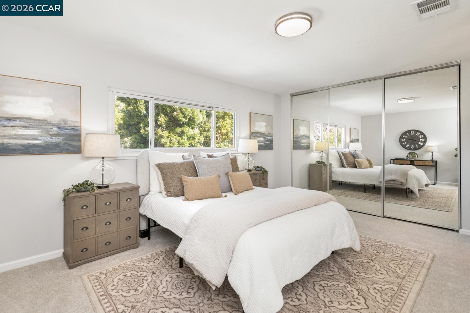 2225 Sierra Ct, Concord CA 94518 — photo 24