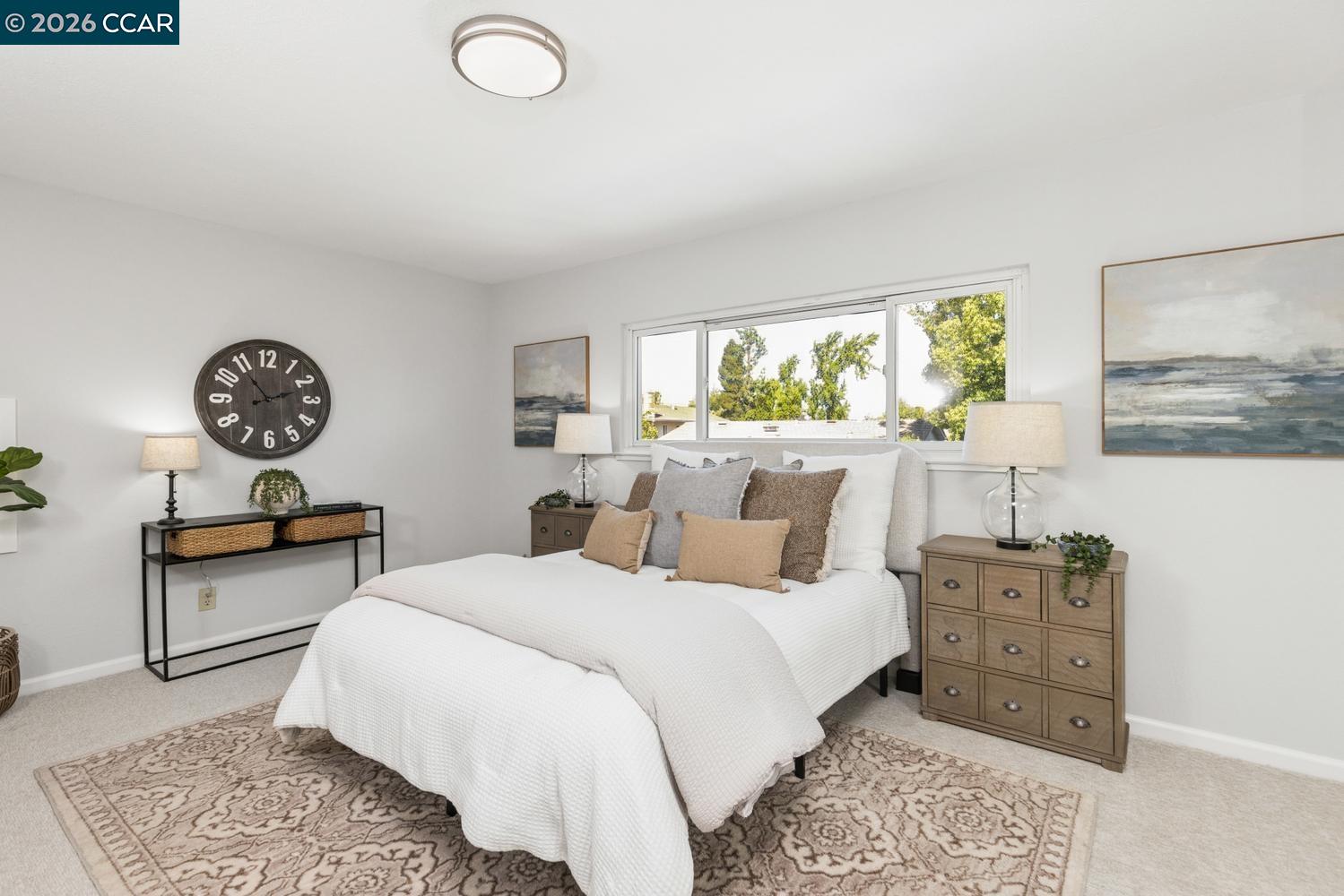 2225 Sierra Ct, Concord CA 94518 — photo 25
