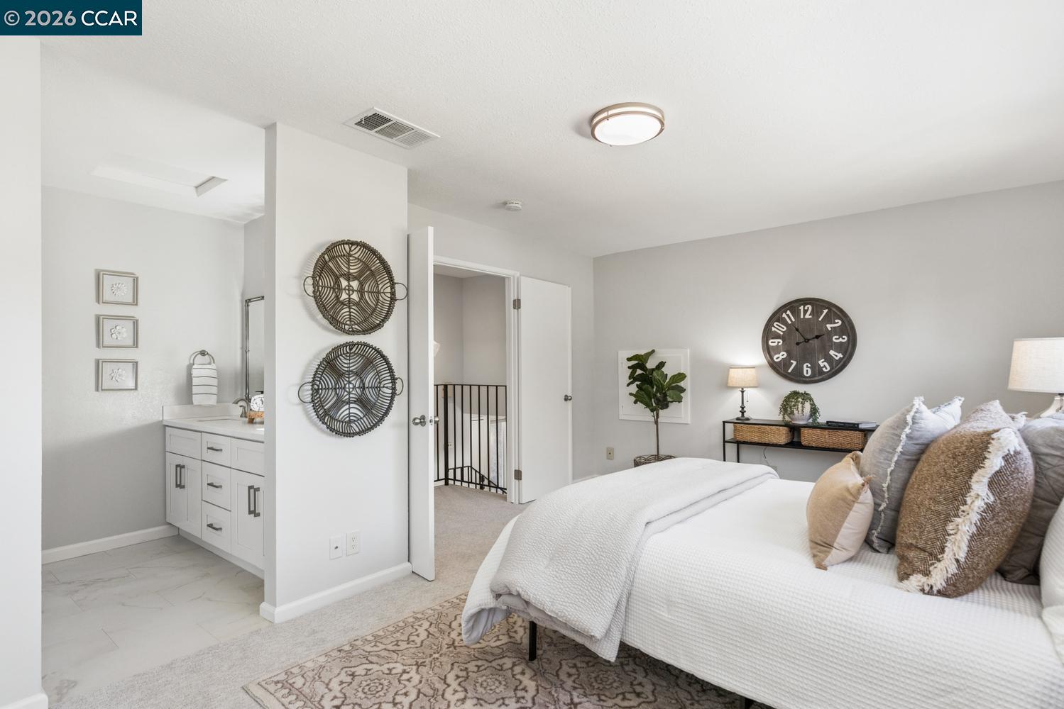 2225 Sierra Ct, Concord CA 94518 — photo 26