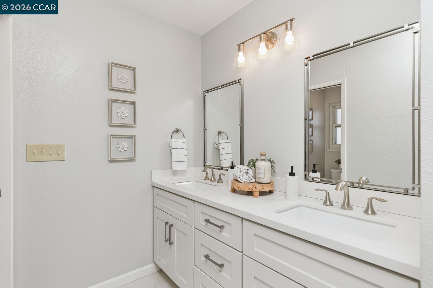 2225 Sierra Ct, Concord CA 94518 — photo 27