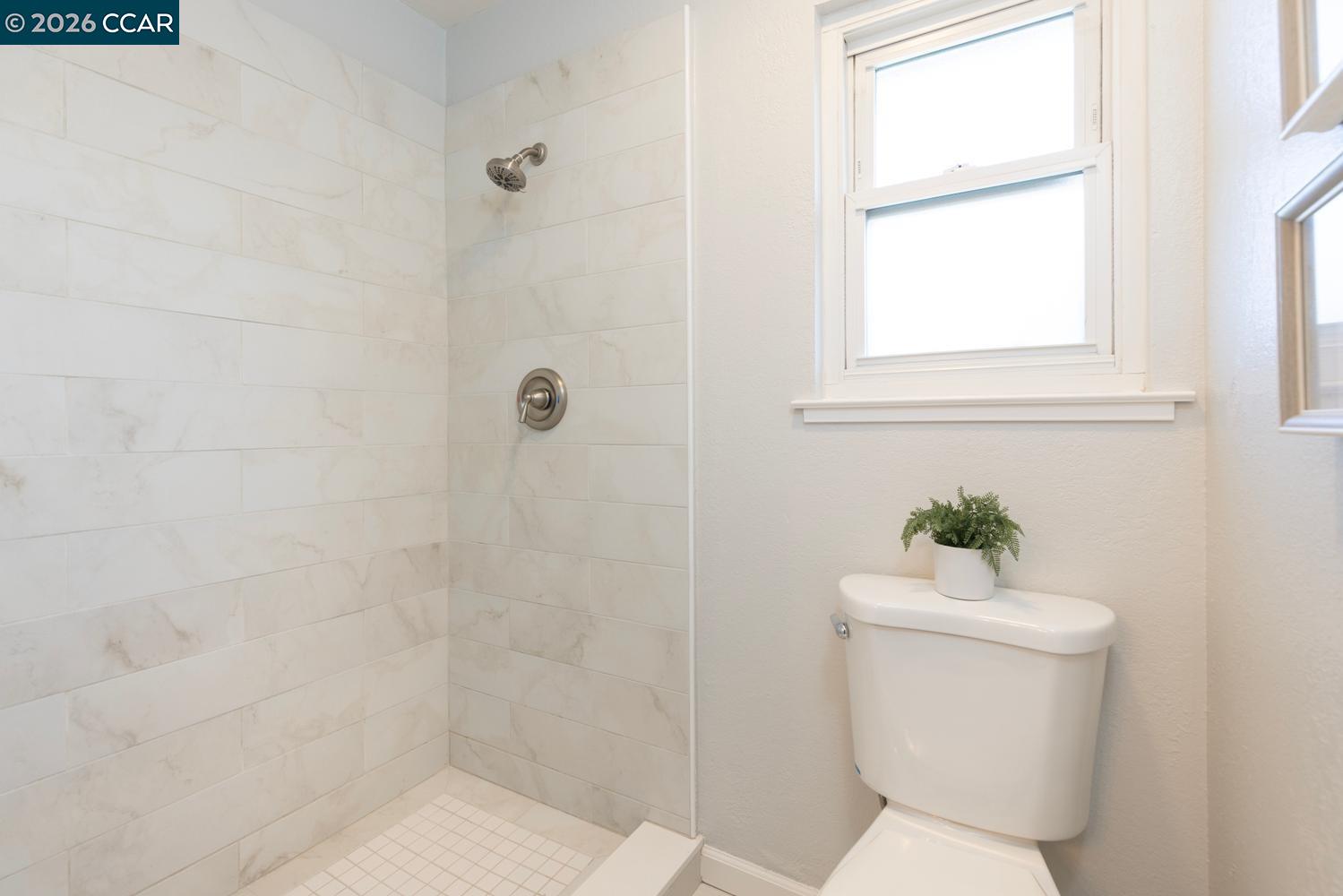 2225 Sierra Ct, Concord CA 94518 — photo 28