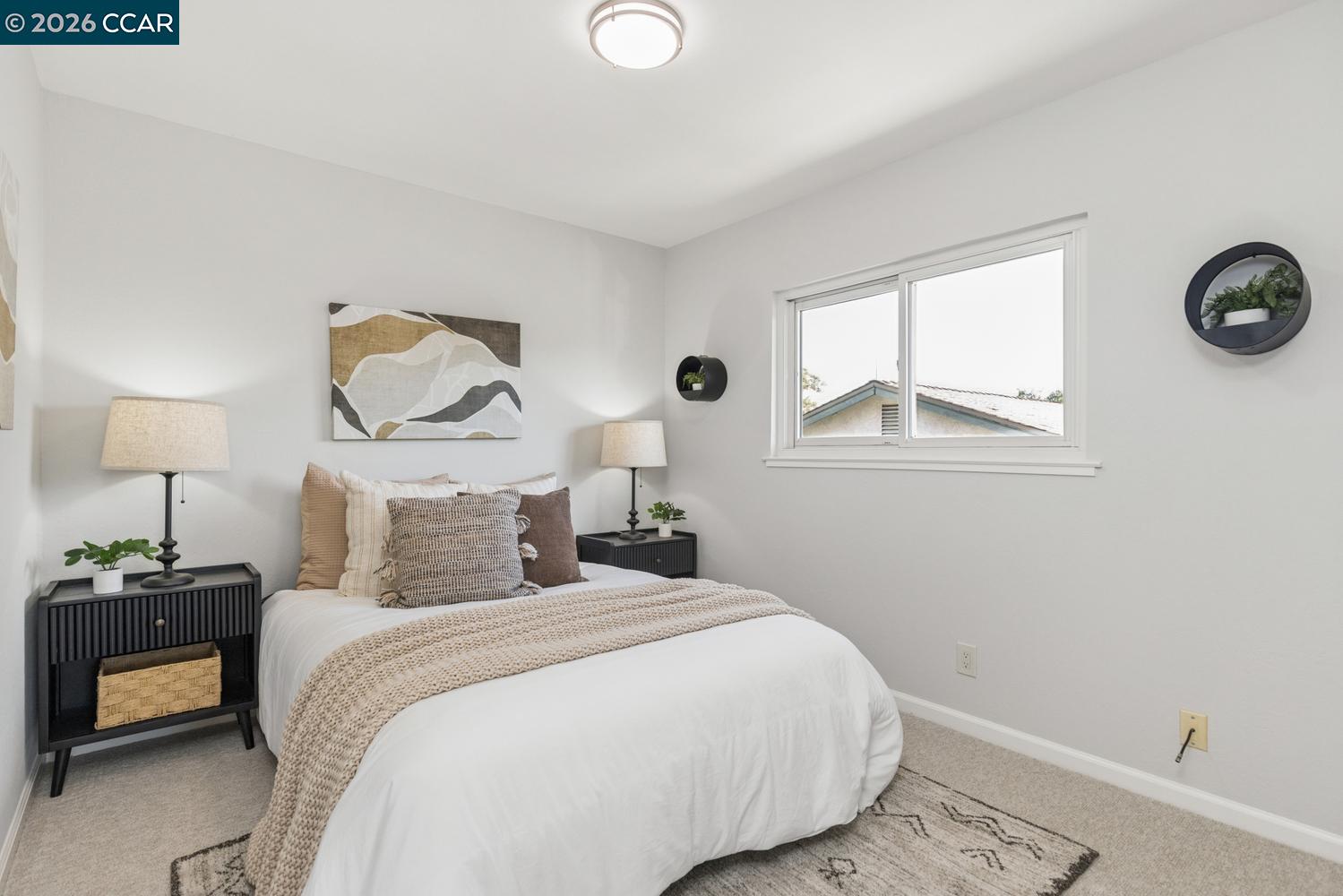 2225 Sierra Ct, Concord CA 94518 — photo 29