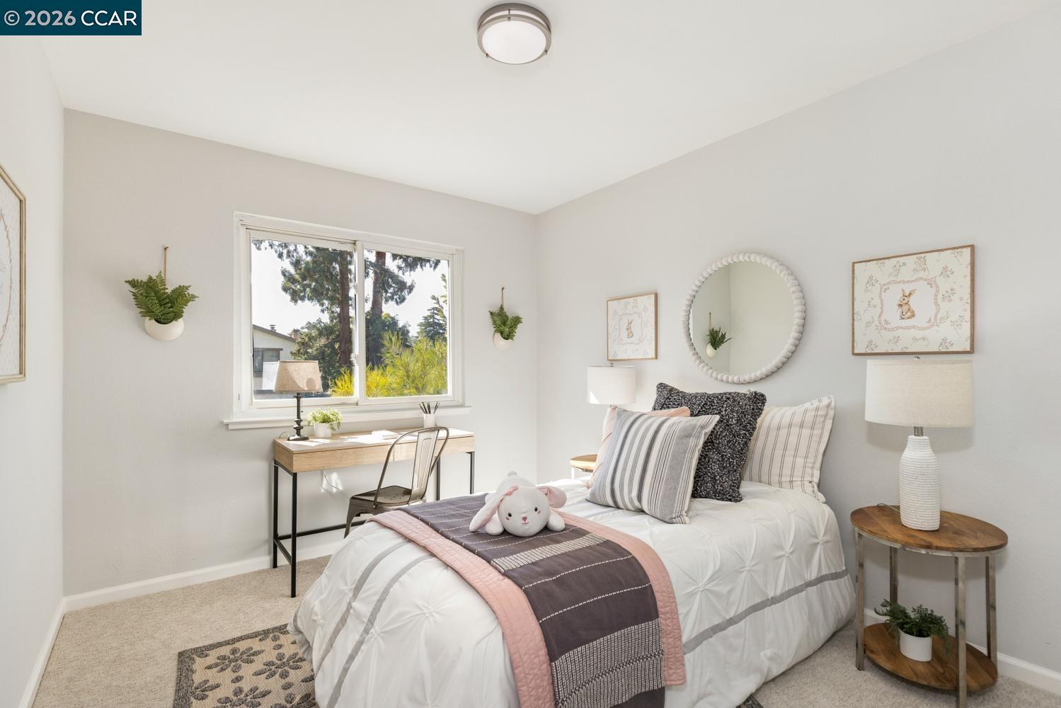 2225 Sierra Ct, Concord CA 94518 — photo 30