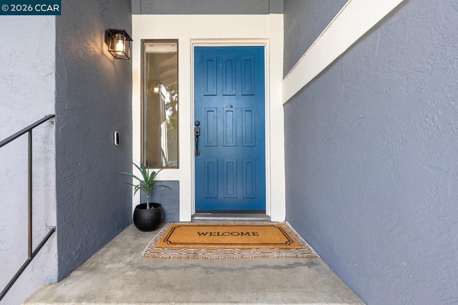 2225 Sierra Ct, Concord CA 94518 — photo 4