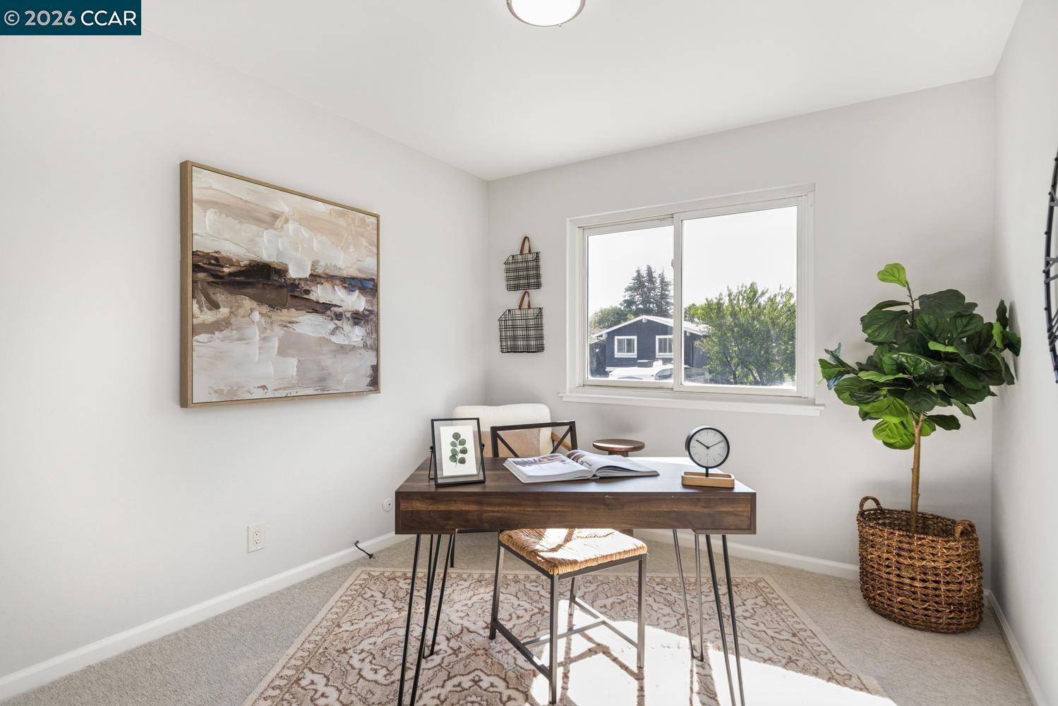 2225 Sierra Ct, Concord CA 94518 — photo 31