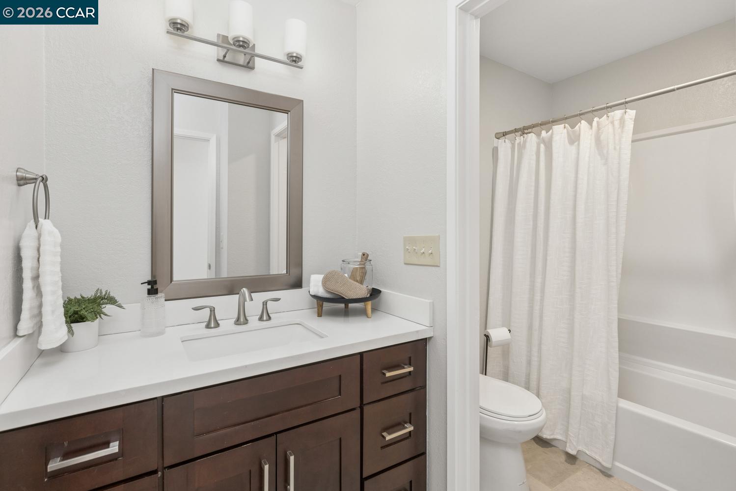 2225 Sierra Ct, Concord CA 94518 — photo 32