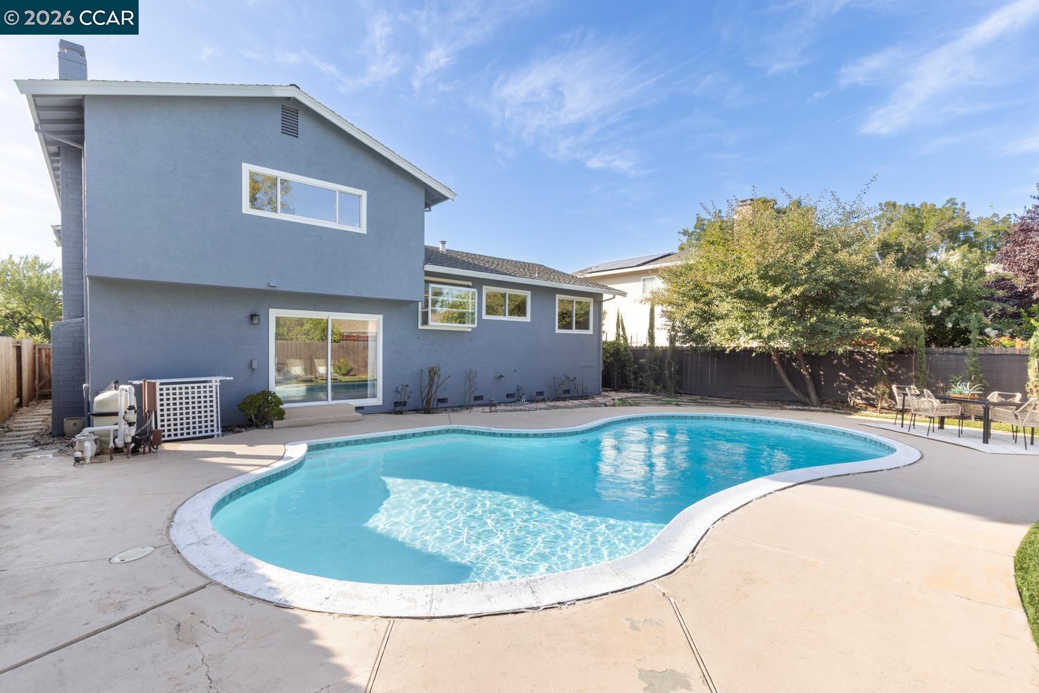 2225 Sierra Ct, Concord CA 94518 — photo 33