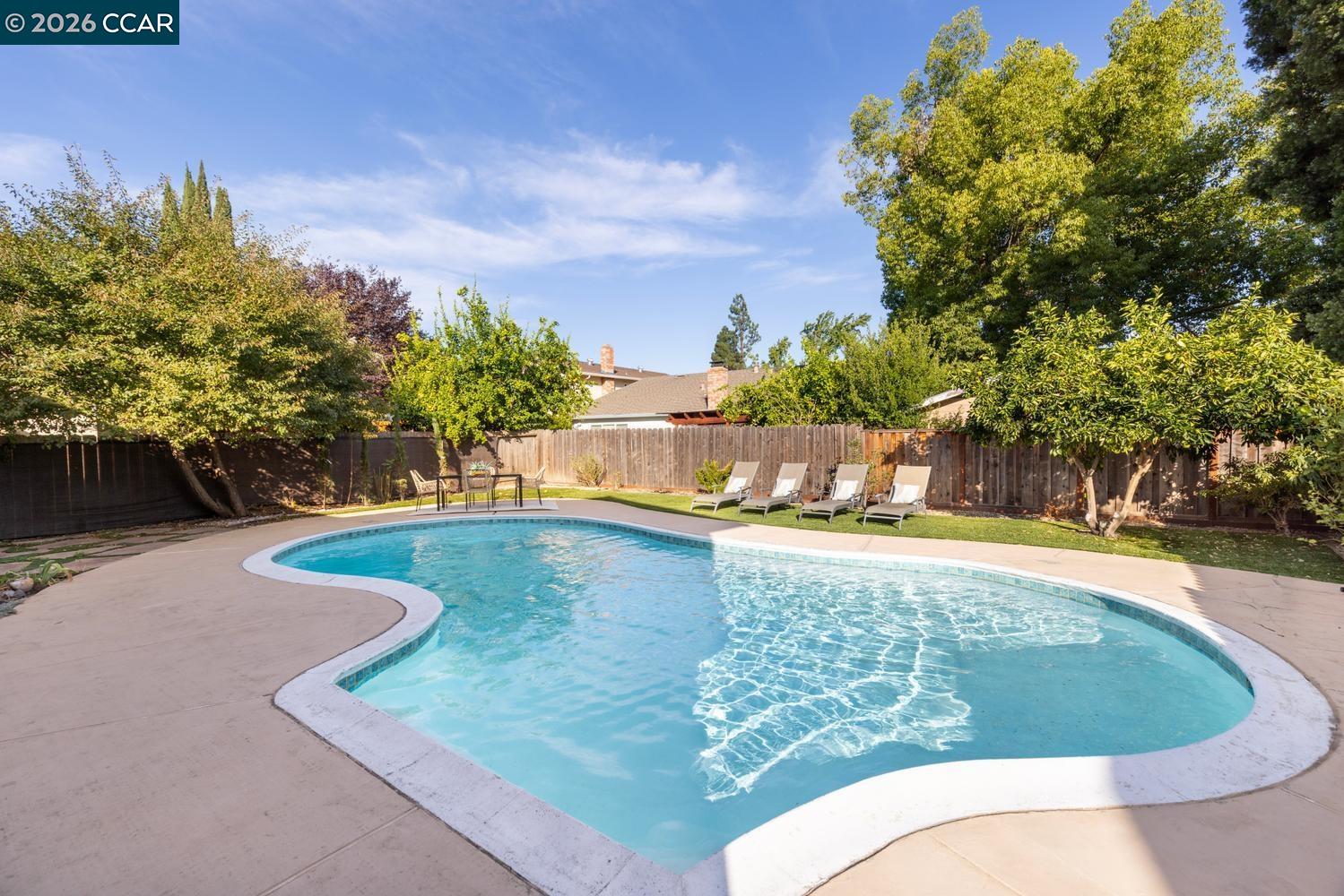 2225 Sierra Ct, Concord CA 94518 — photo 34
