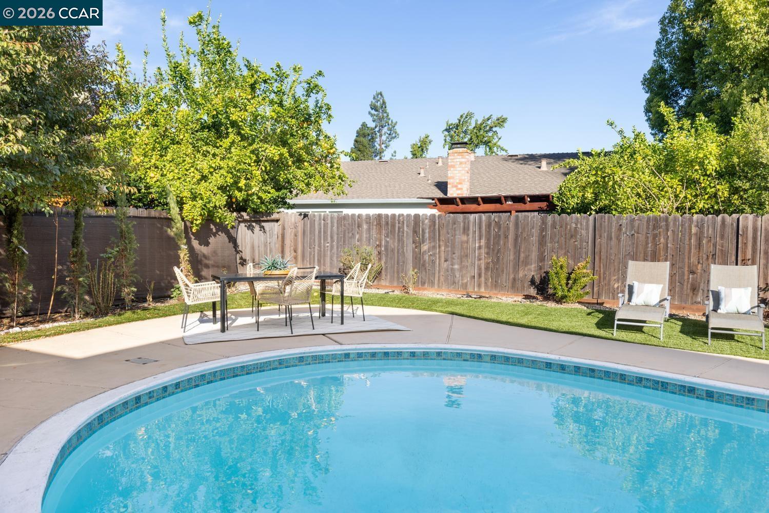 2225 Sierra Ct, Concord CA 94518 — photo 35