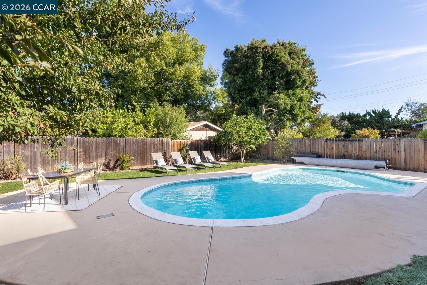 2225 Sierra Ct, Concord CA 94518 — photo 36