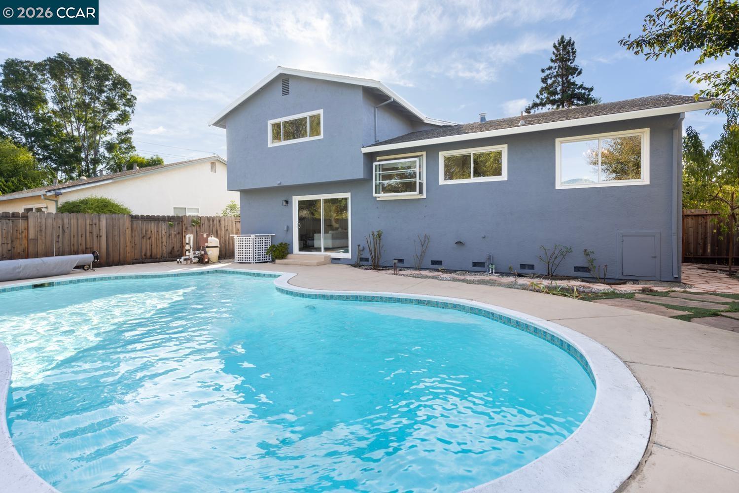 2225 Sierra Ct, Concord CA 94518 — photo 37
