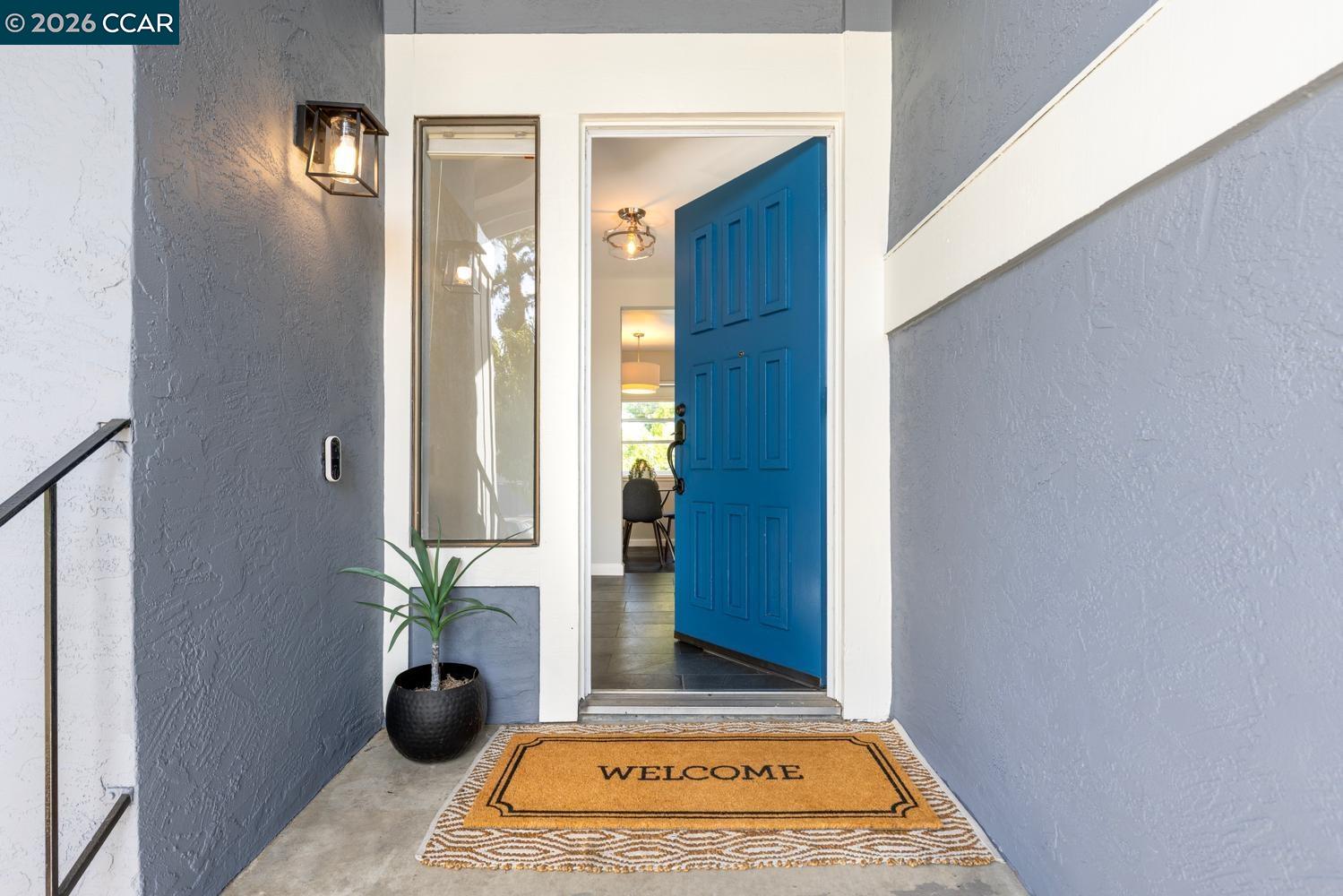 2225 Sierra Ct, Concord CA 94518 — photo 5