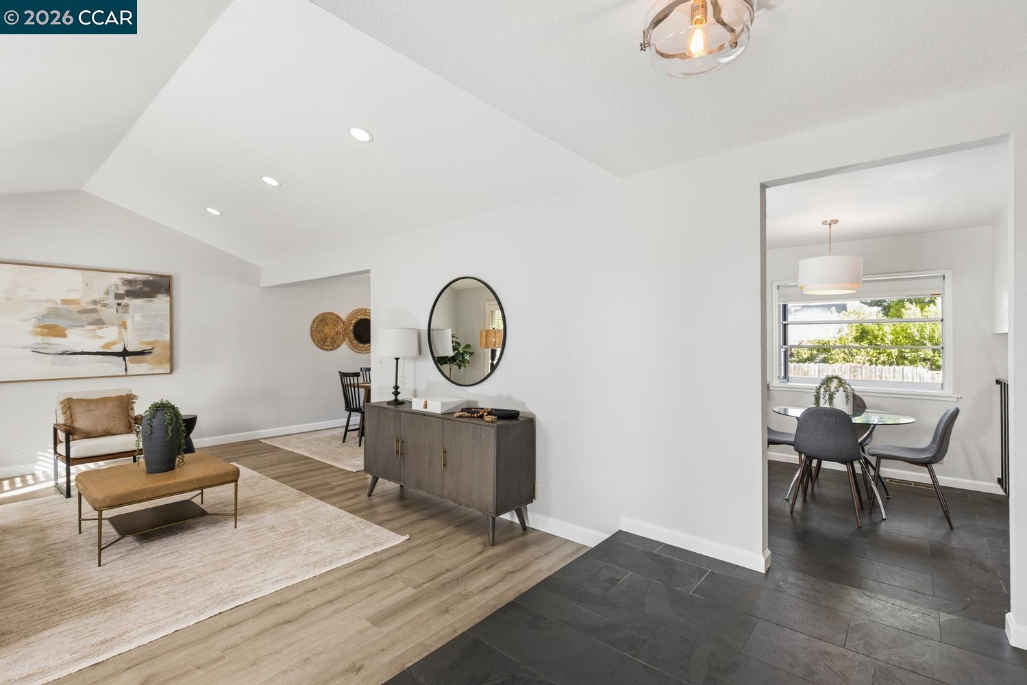 2225 Sierra Ct, Concord CA 94518 — photo 6