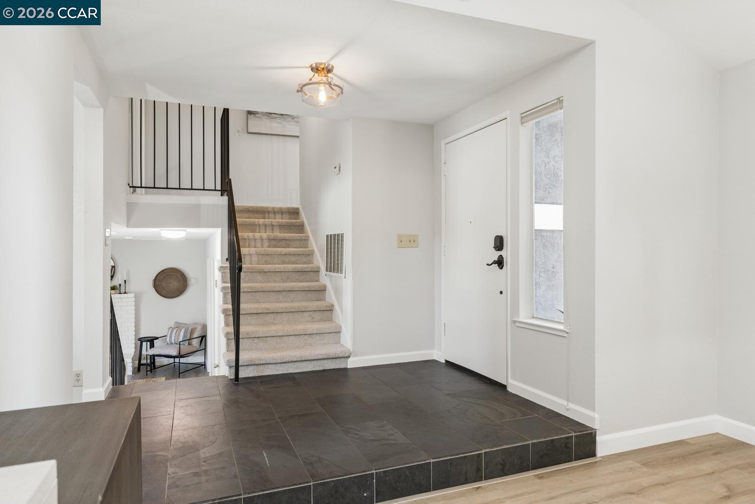 2225 Sierra Ct, Concord CA 94518 — photo 7