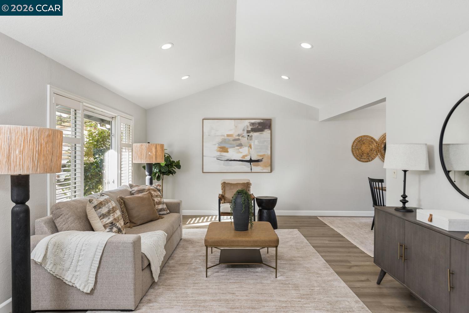 2225 Sierra Ct, Concord CA 94518 — photo 8