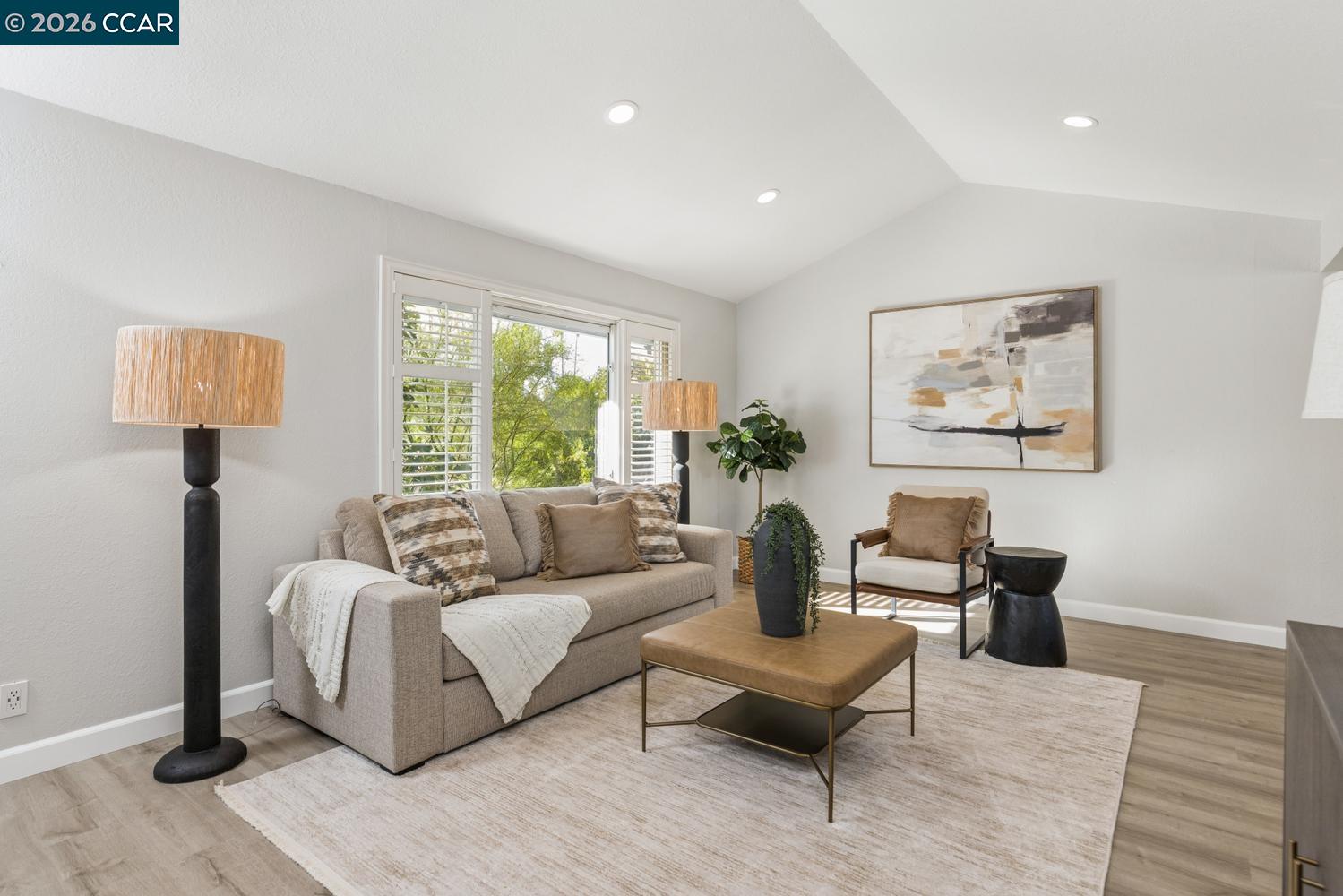 2225 Sierra Ct, Concord CA 94518 — photo 9