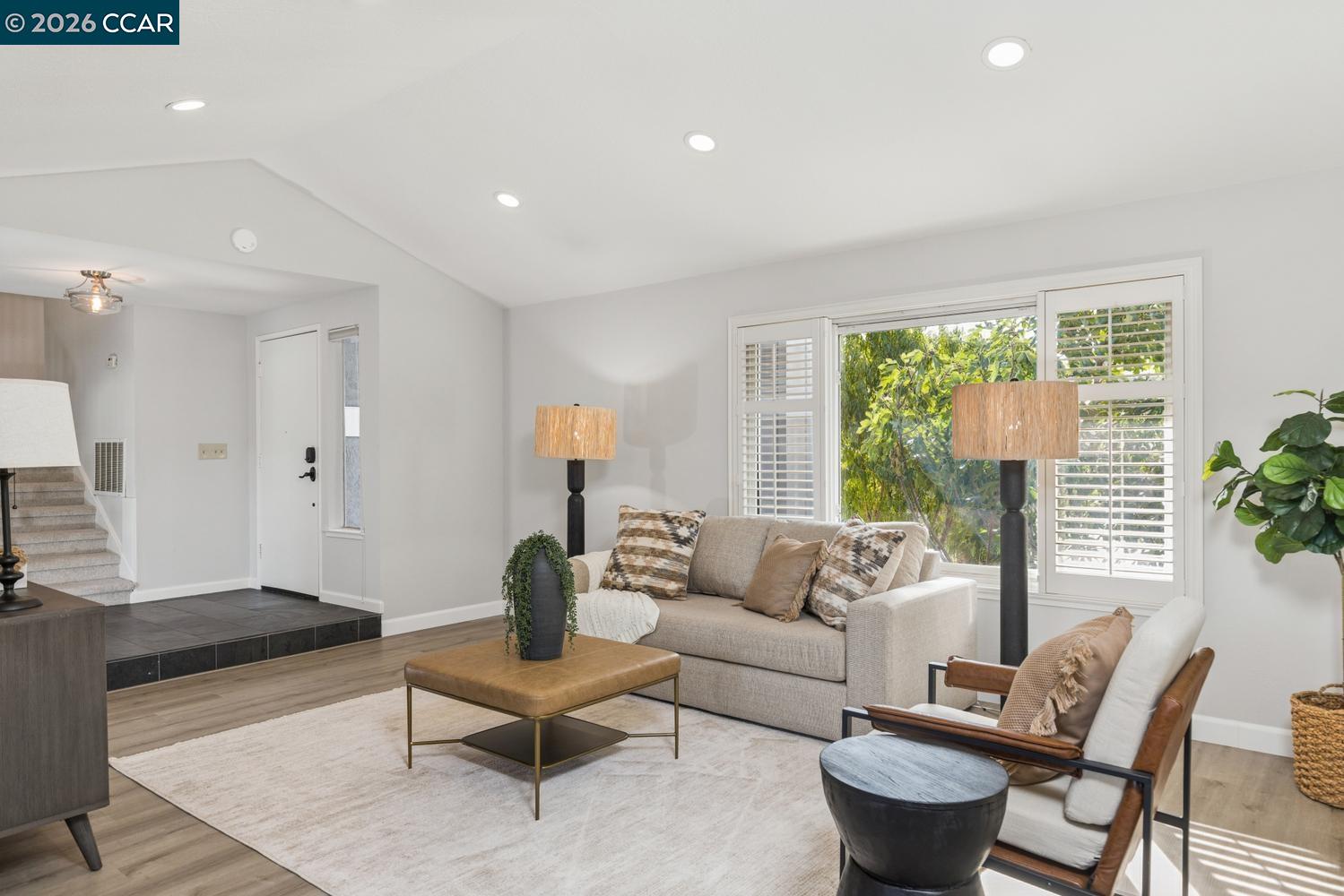 2225 Sierra Ct, Concord CA 94518 — photo 10