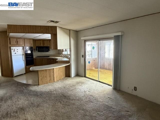1414 Buckingham Way, Hayward CA 94544 — photo 11