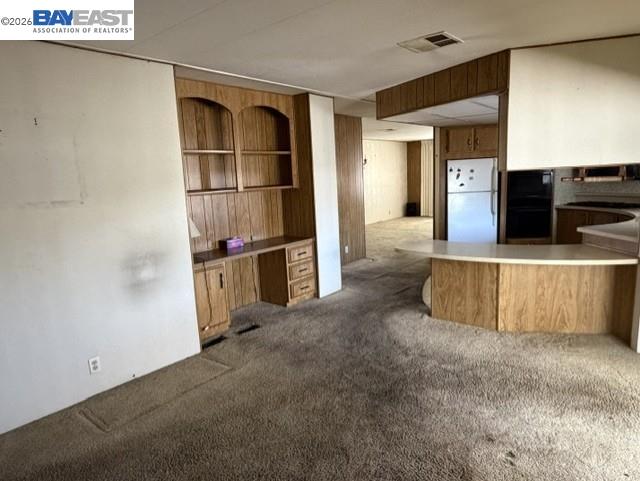 1414 Buckingham Way, Hayward CA 94544 — photo 12