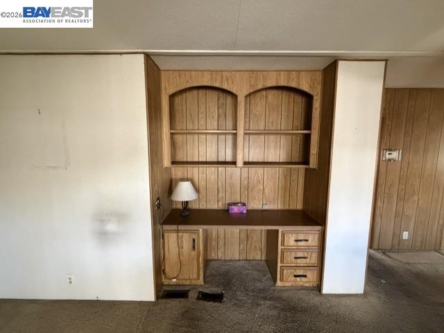 1414 Buckingham Way, Hayward CA 94544 — photo 13
