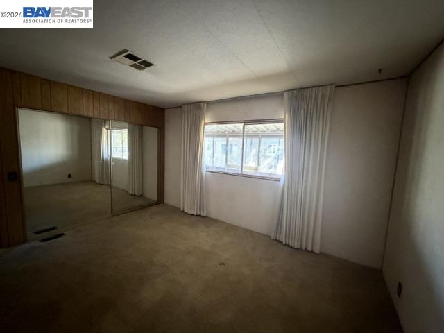 1414 Buckingham Way, Hayward CA 94544 — photo 14