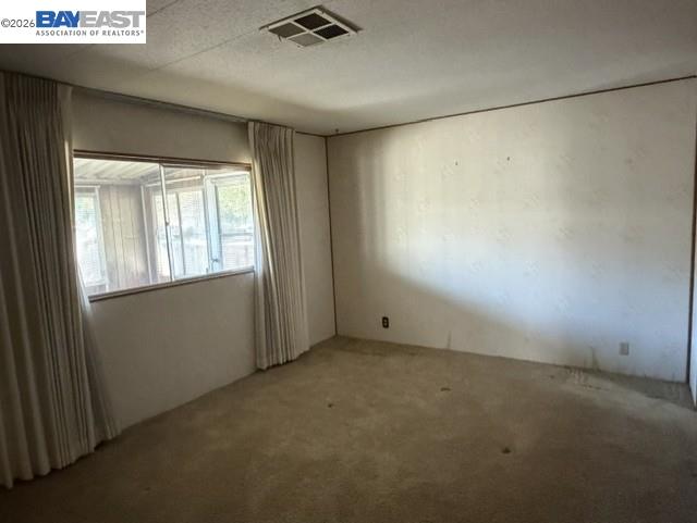 1414 Buckingham Way, Hayward CA 94544 — photo 15