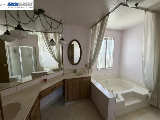 1414 Buckingham Way, Hayward CA 94544 — photo 16