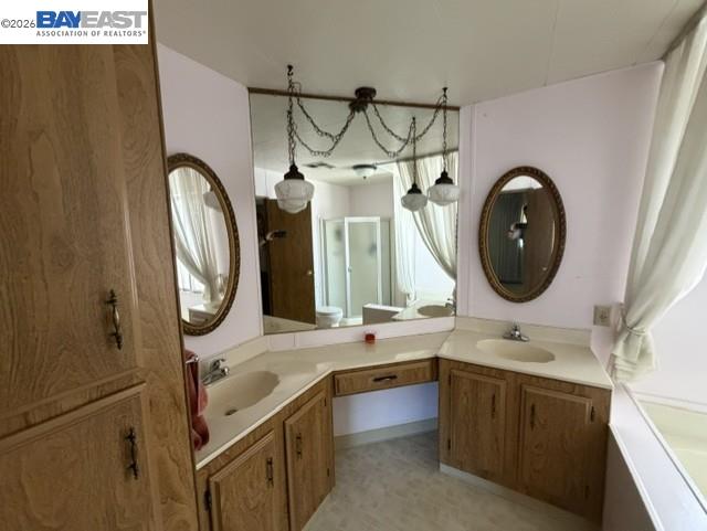 1414 Buckingham Way, Hayward CA 94544 — photo 17