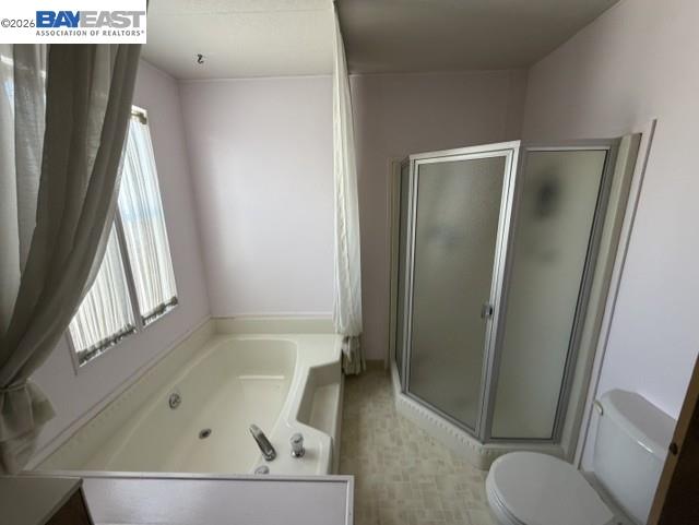 1414 Buckingham Way, Hayward CA 94544 — photo 18