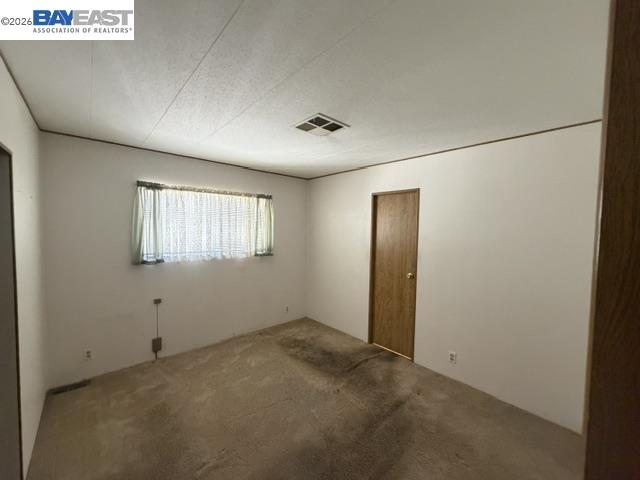 1414 Buckingham Way, Hayward CA 94544 — photo 19