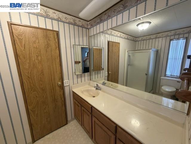 1414 Buckingham Way, Hayward CA 94544 — photo 20