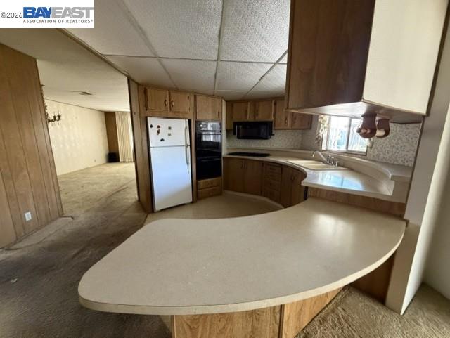 1414 Buckingham Way, Hayward CA 94544 — photo 3