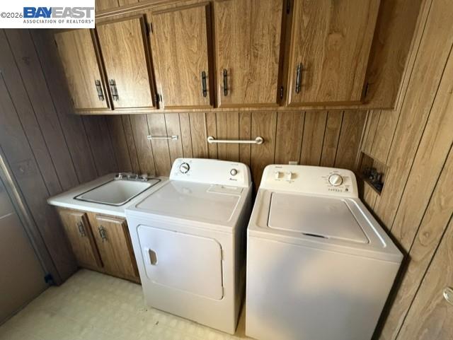 1414 Buckingham Way, Hayward CA 94544 — photo 22