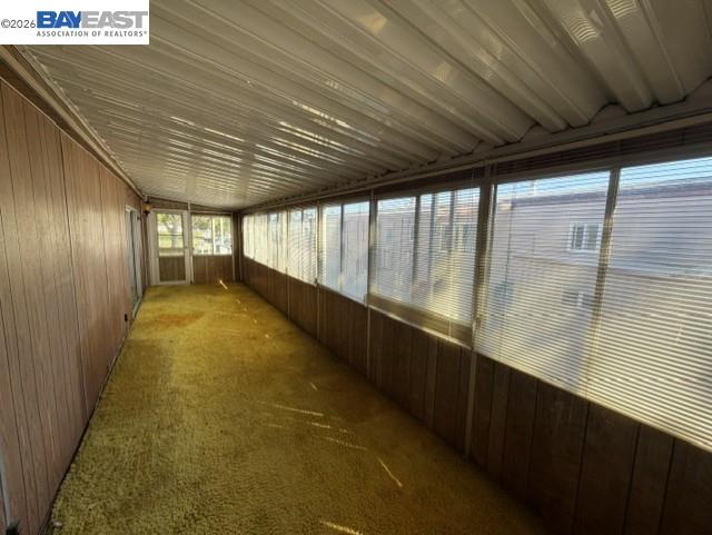 1414 Buckingham Way, Hayward CA 94544 — photo 23