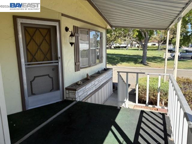 1414 Buckingham Way, Hayward CA 94544 — photo 25