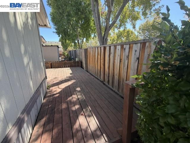 1414 Buckingham Way, Hayward CA 94544 — photo 26