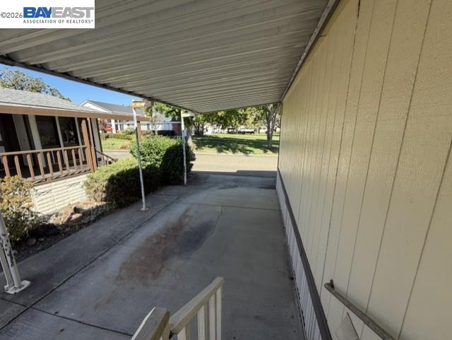 1414 Buckingham Way, Hayward CA 94544 — photo 27