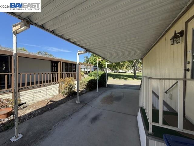 1414 Buckingham Way, Hayward CA 94544 — photo 28