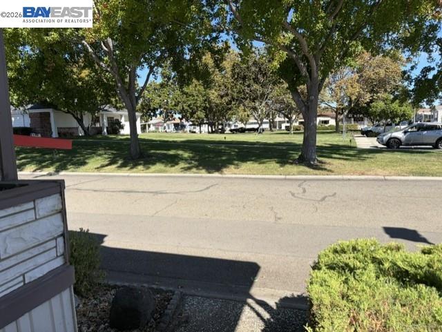 1414 Buckingham Way, Hayward CA 94544 — photo 29