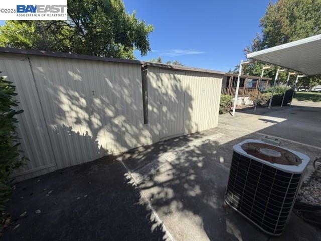 1414 Buckingham Way, Hayward CA 94544 — photo 30