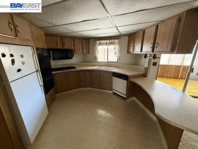 1414 Buckingham Way, Hayward CA 94544 — photo 4