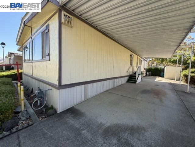 1414 Buckingham Way, Hayward CA 94544 — photo 31