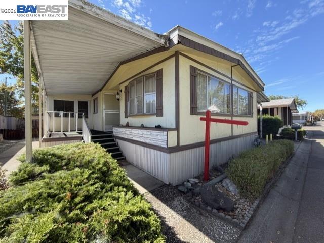 1414 Buckingham Way, Hayward CA 94544 — photo 32