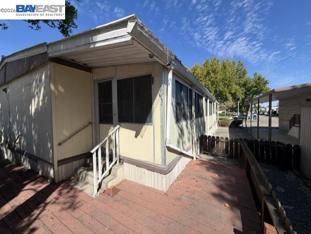 1414 Buckingham Way, Hayward CA 94544 — photo 33