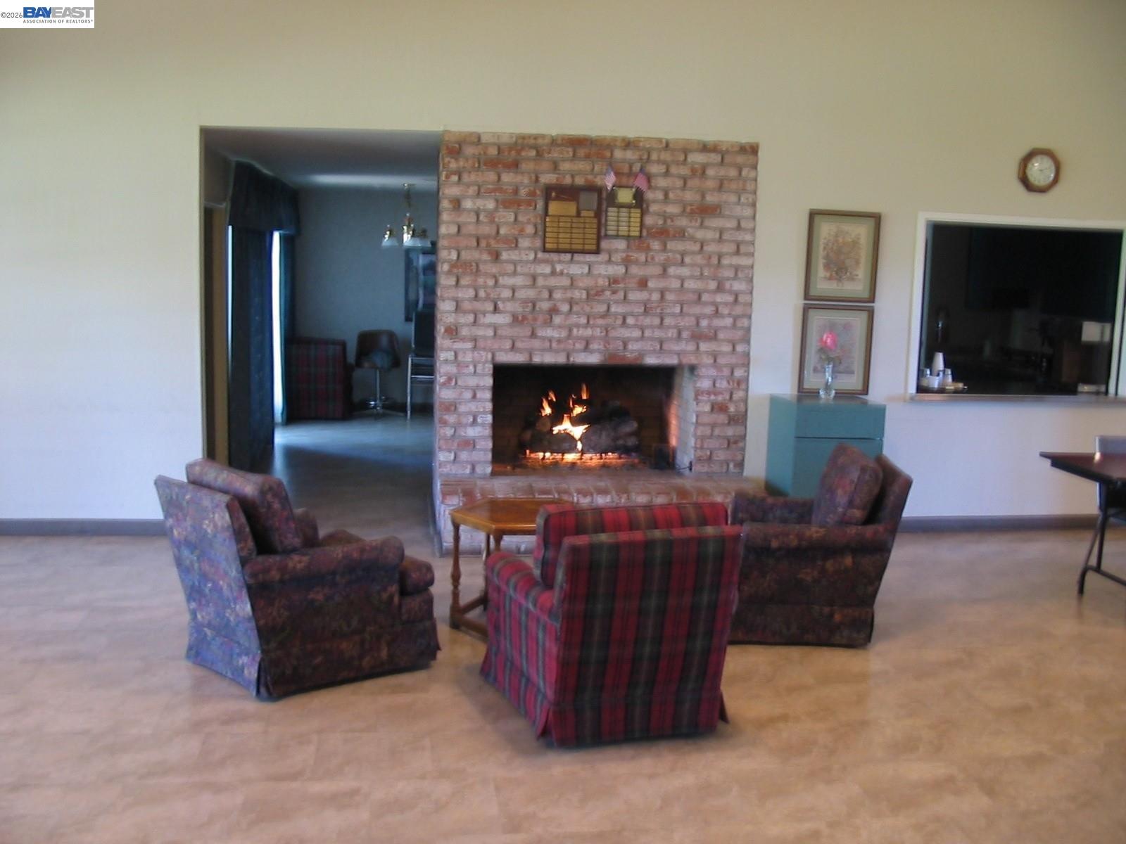 1414 Buckingham Way, Hayward CA 94544 — photo 35
