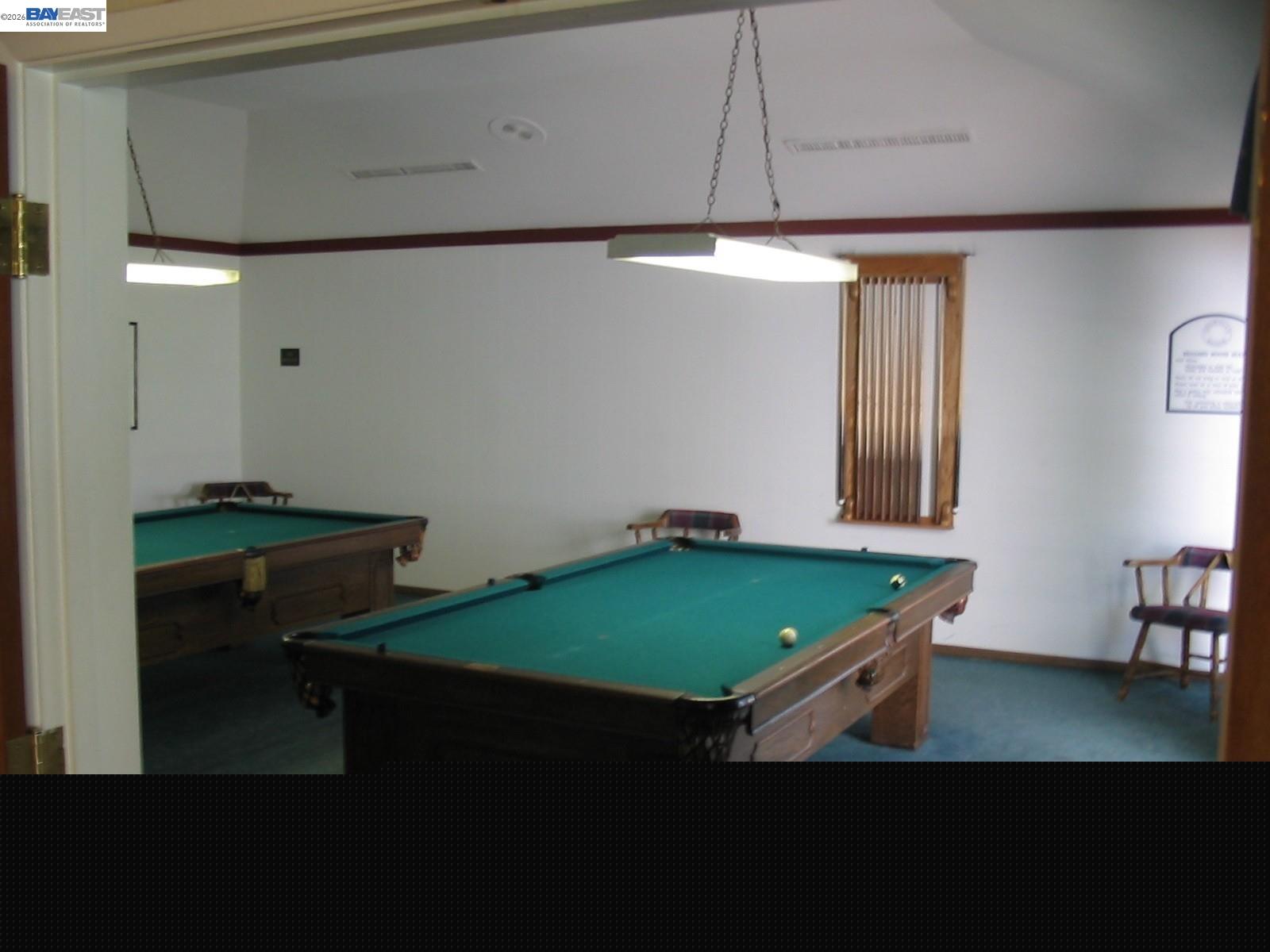 1414 Buckingham Way, Hayward CA 94544 — photo 36