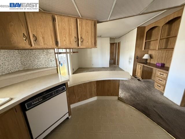 1414 Buckingham Way, Hayward CA 94544 — photo 5